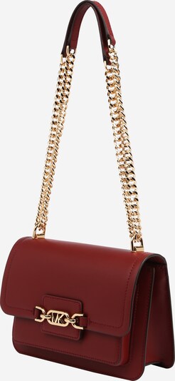 MICHAEL Michael Kors Torba za na rame u crvena, Pregled proizvoda