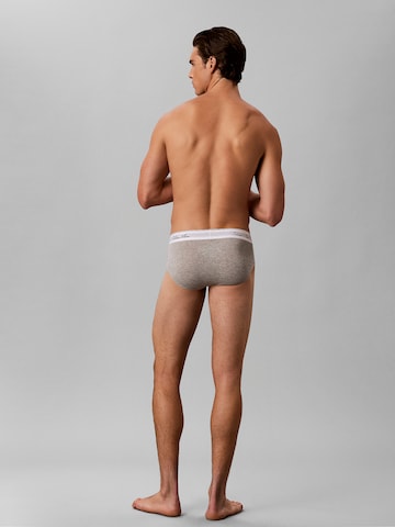 Calvin Klein Slip in Mischfarben