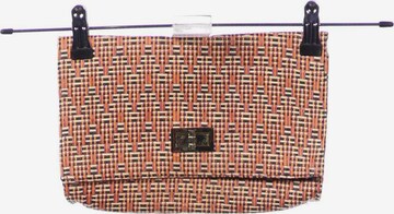 H&M Bag in One size in Orange: front