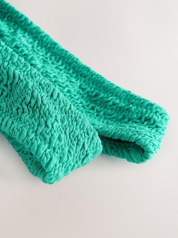 Next Bikini bottom in Green