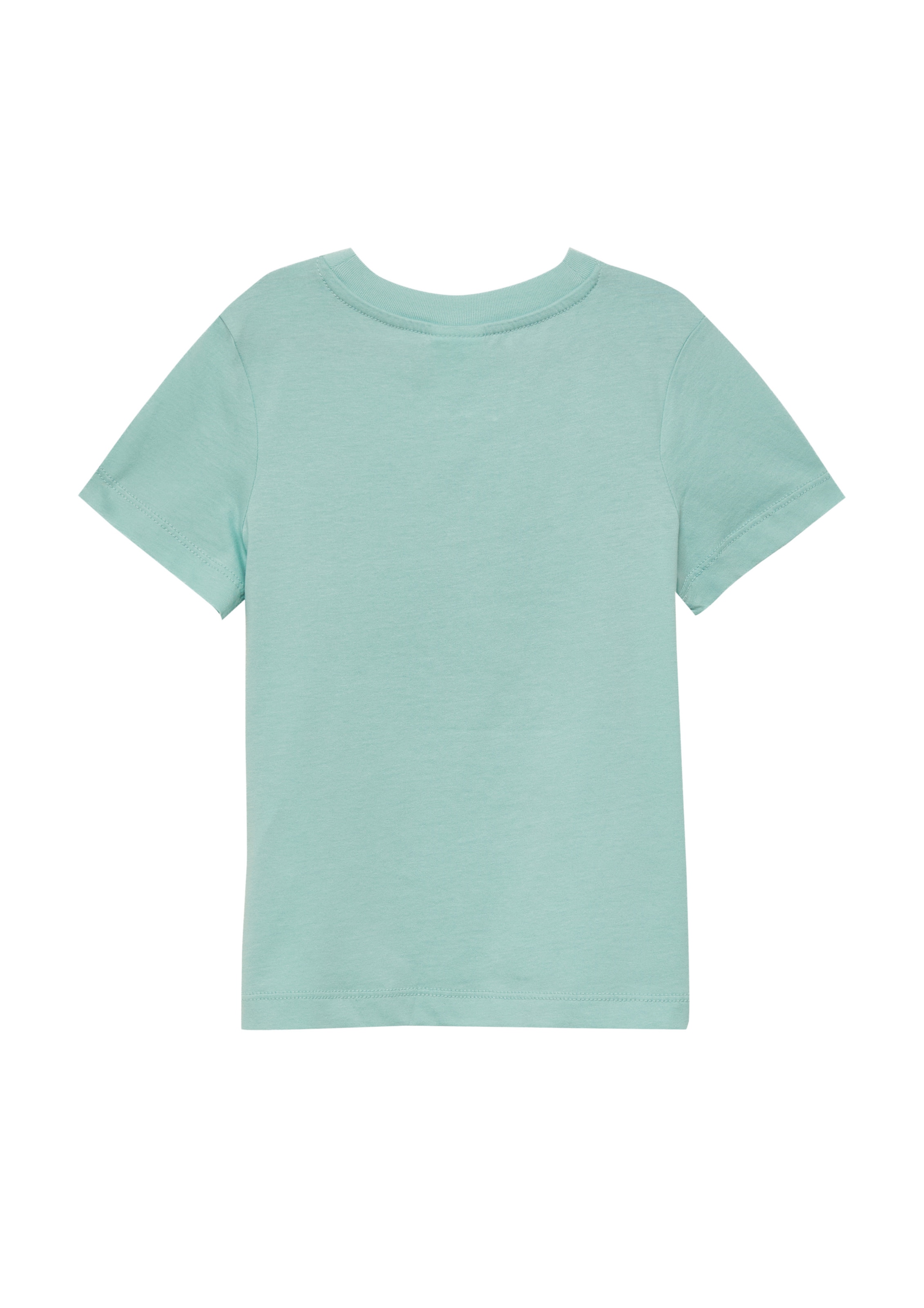 T-Shirt ' ' s.Oliver en bleu