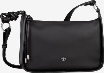 GABOR Crossbody Bag 'Cori' in Black: front