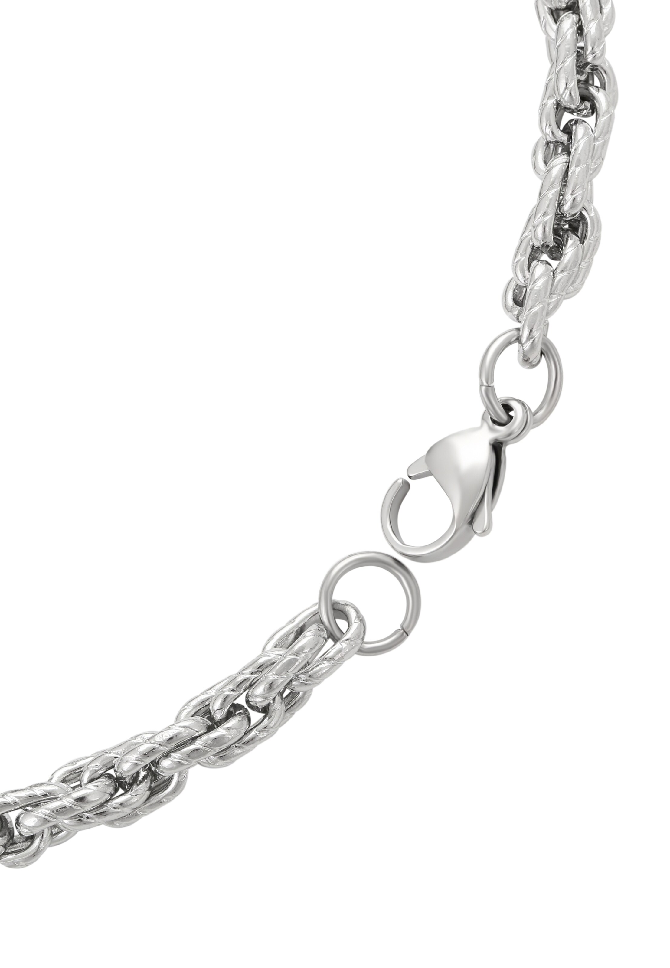 Bracelet BRAELYN en argent