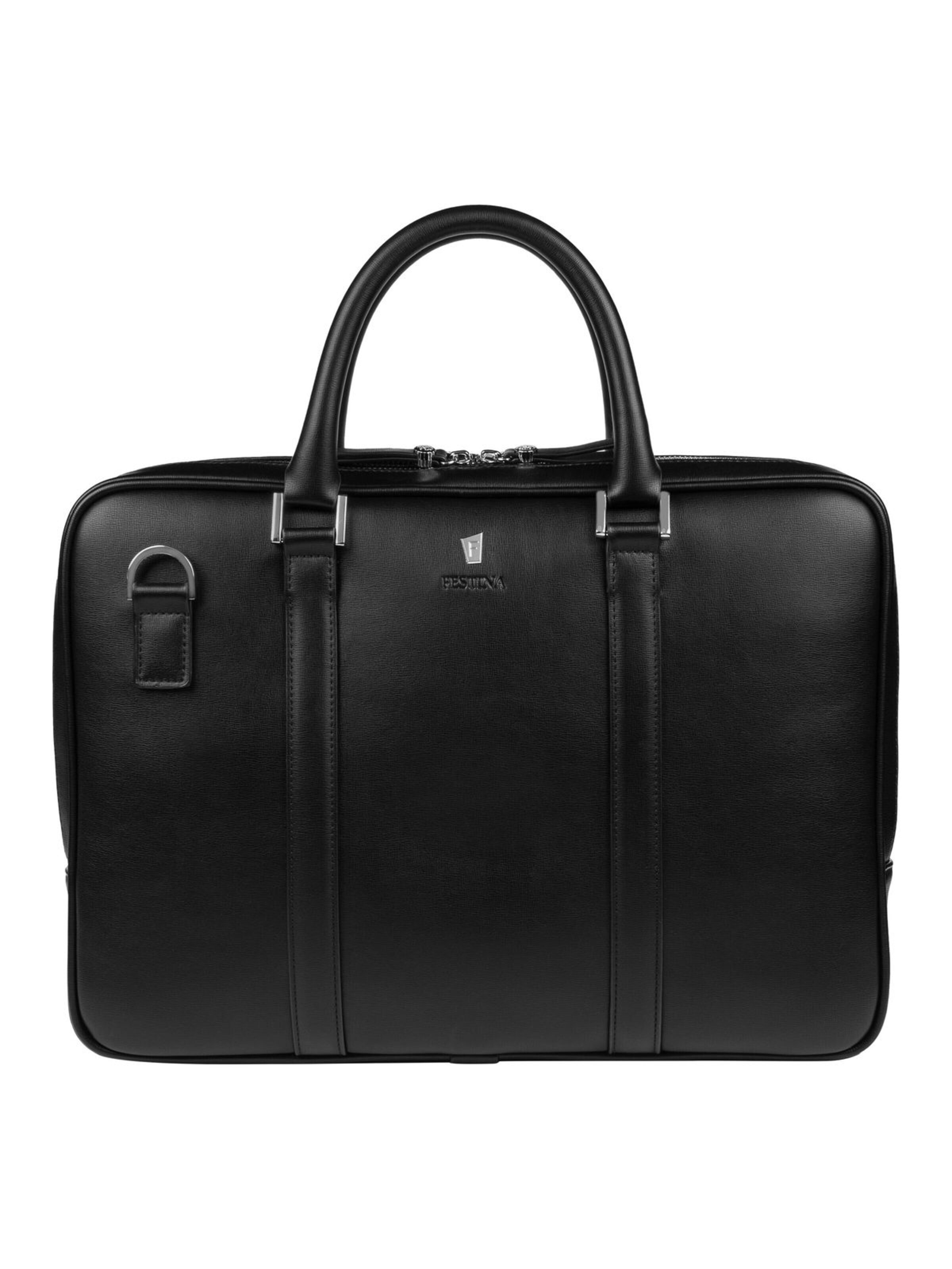 FESTINA Laptoptasche‌ in Silber