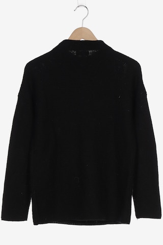 KIOMI Sweater & Cardigan in M in Black