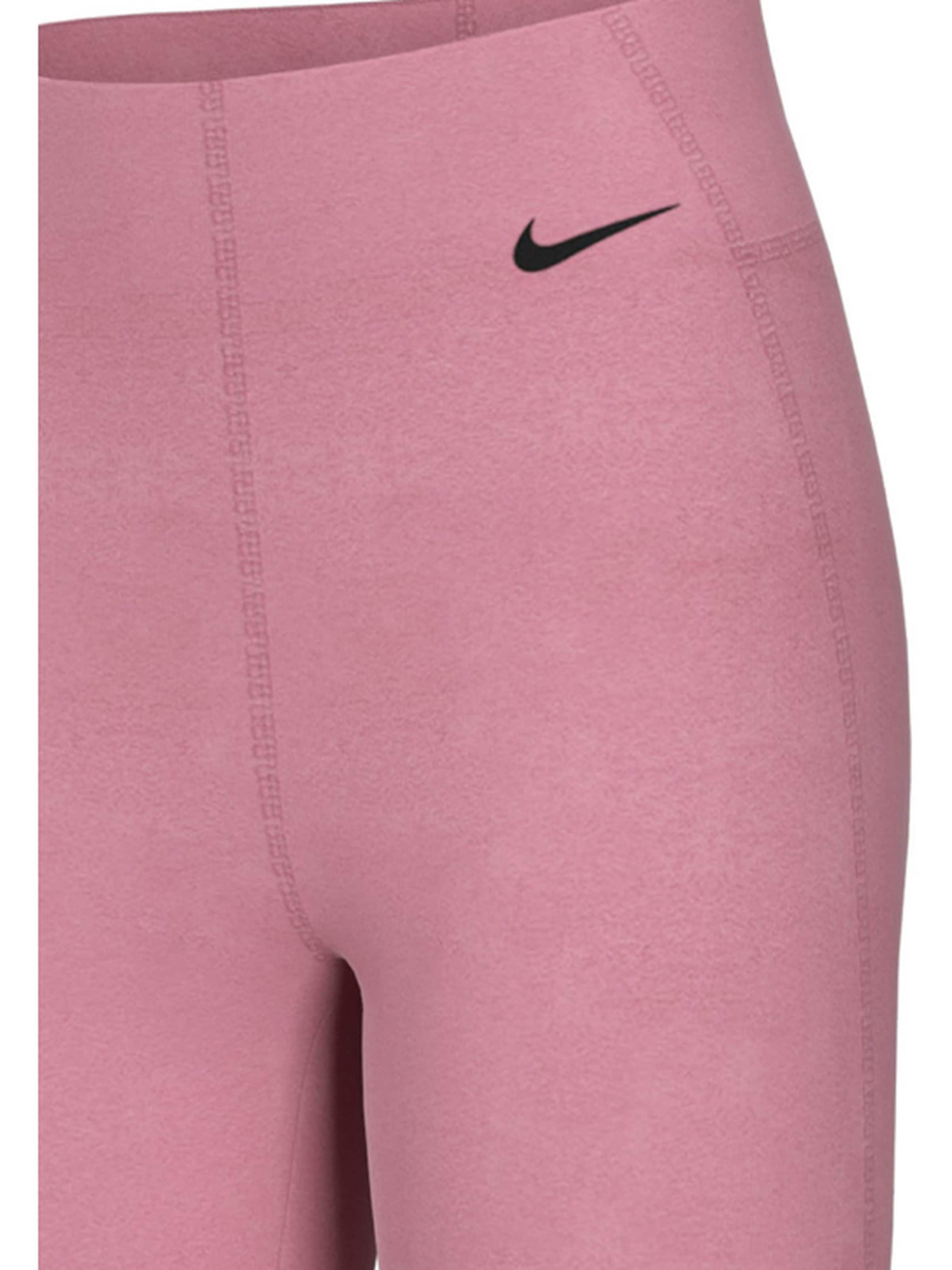 NIKE Skinny Leggings‌‌‌‌‌‌‌‌‌ in Pink