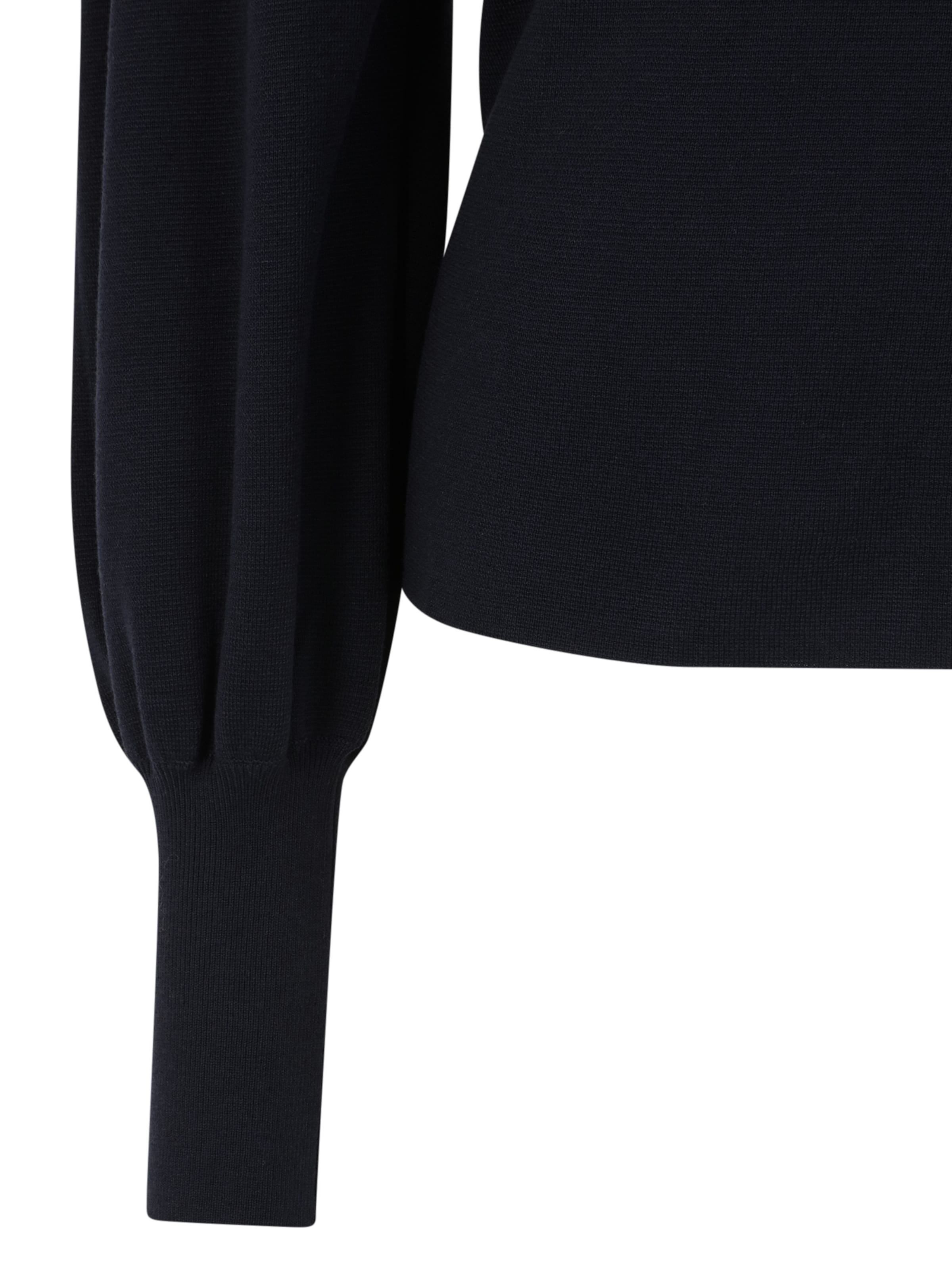 Pull-over 'Sammy' InWear en bleu