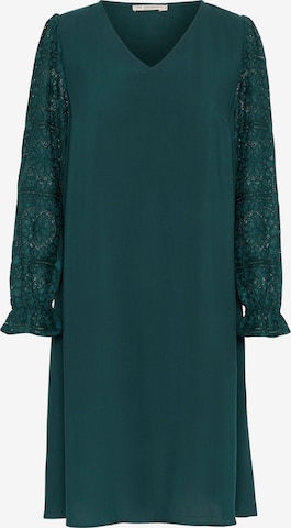 Love Copenhagen Sukienka 'Shani' w kolorze zielony: przód