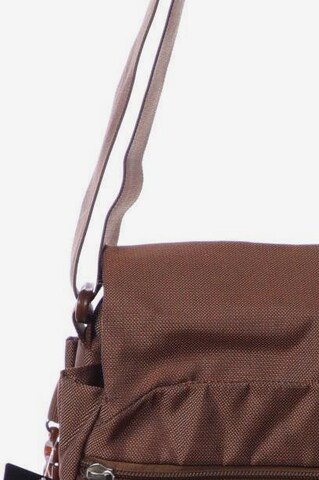 MANDARINA DUCK Bag in One size in Brown