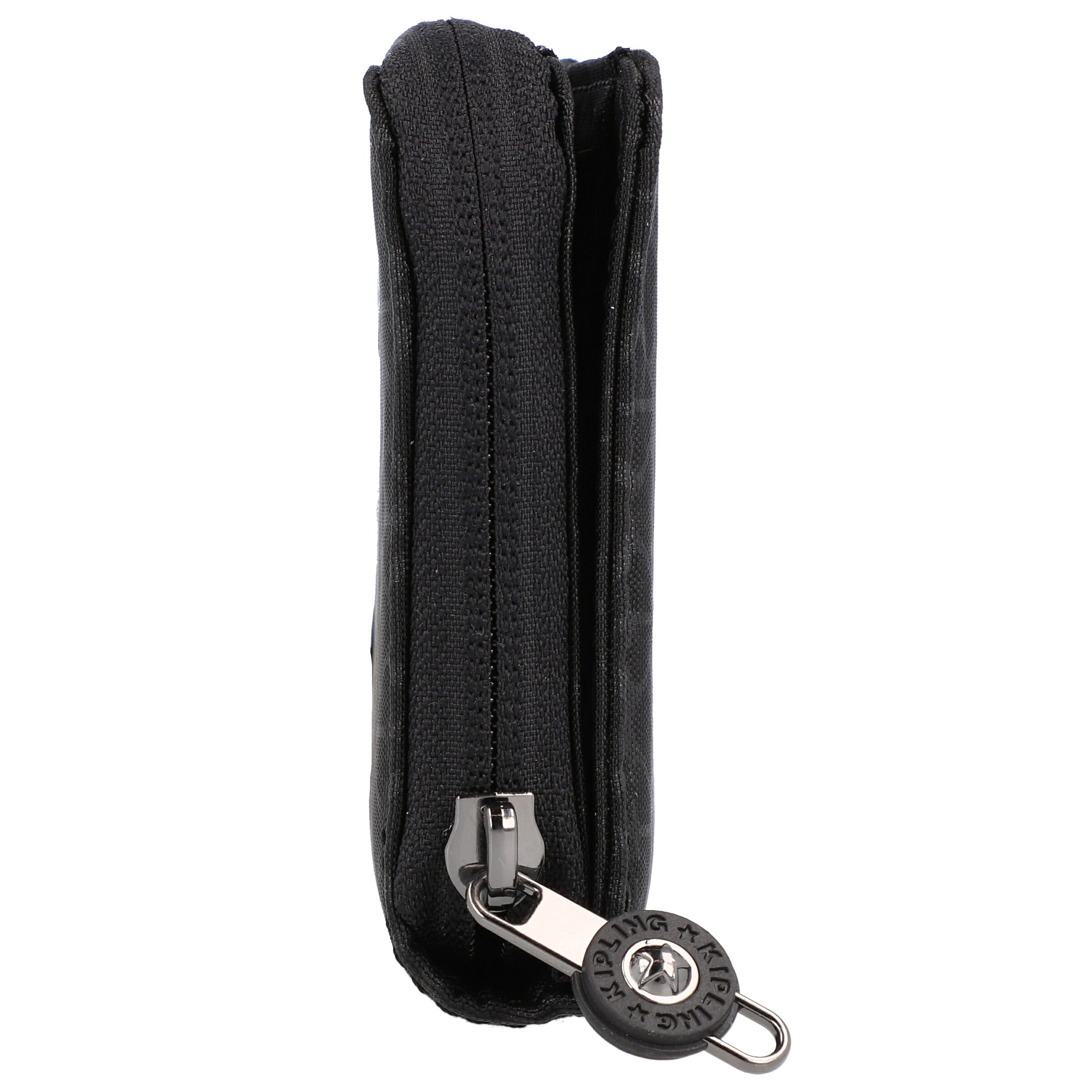 KIPLING Портмоне 'Money Love' в Черный