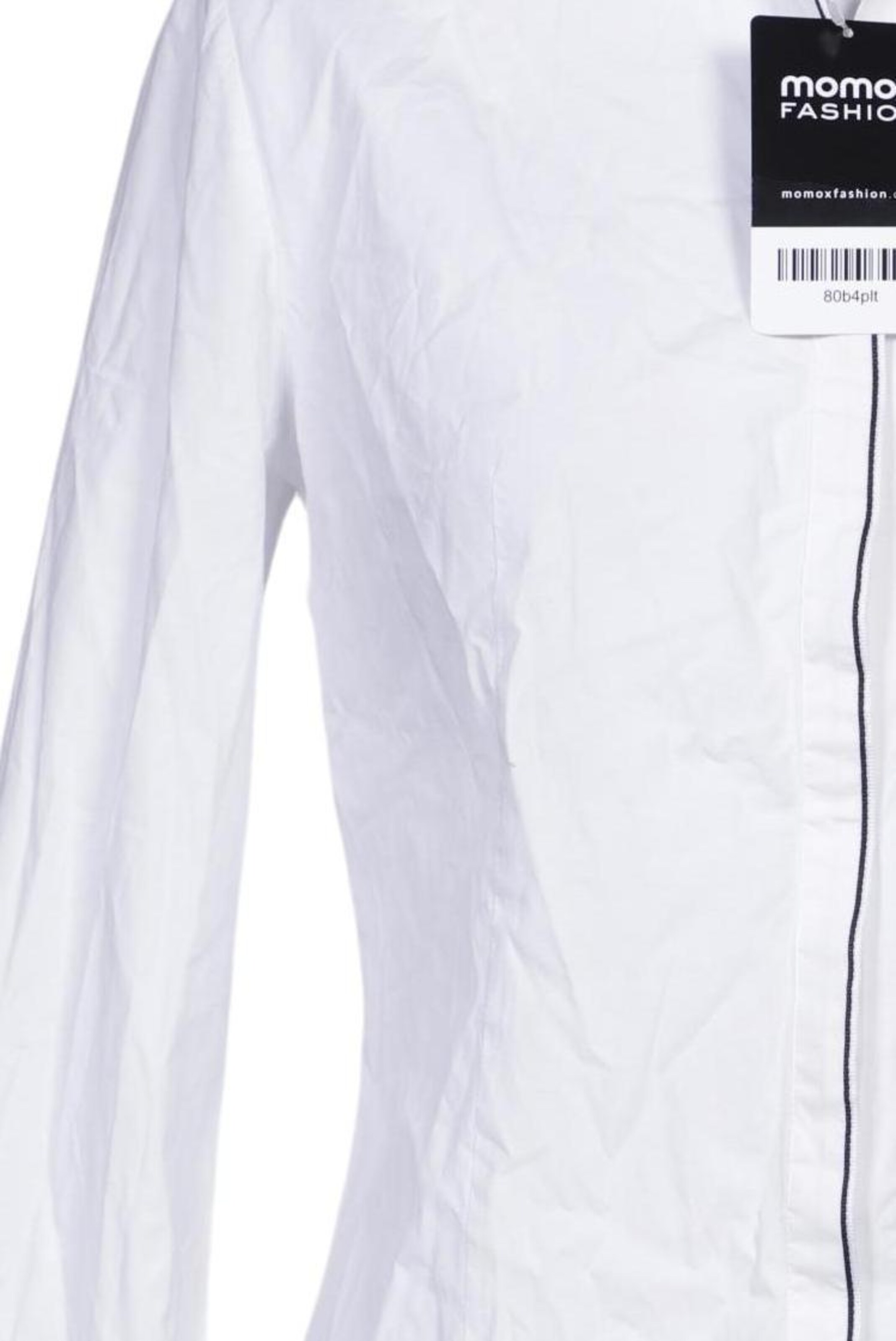 HUGO Blouse & Tunic in S in White