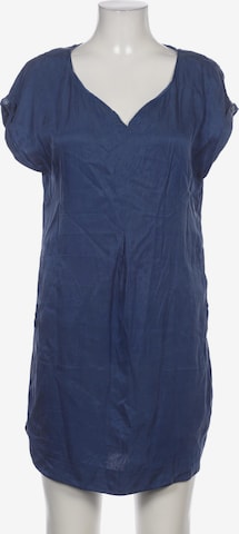 APANAGE Kleid L in Blau: predná strana