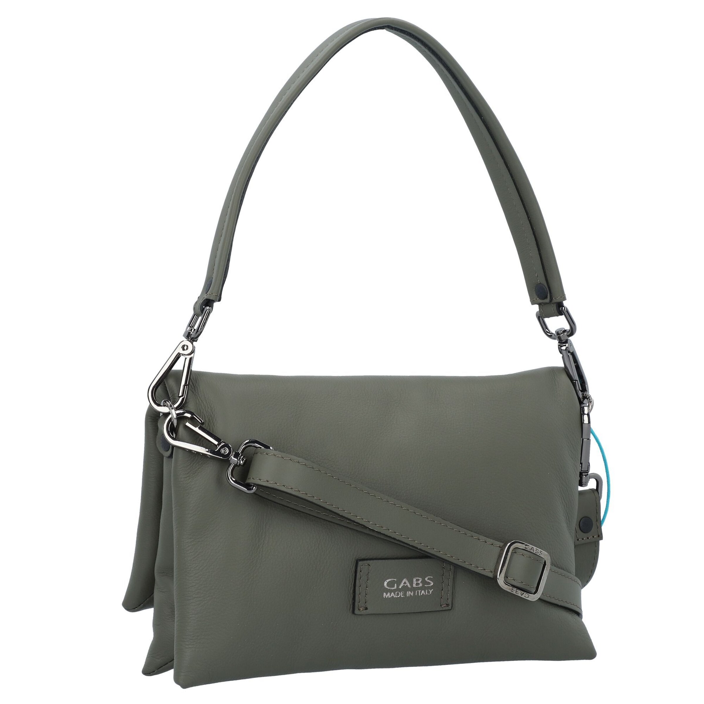 Gabs Tasche  'Iduna' in Grün