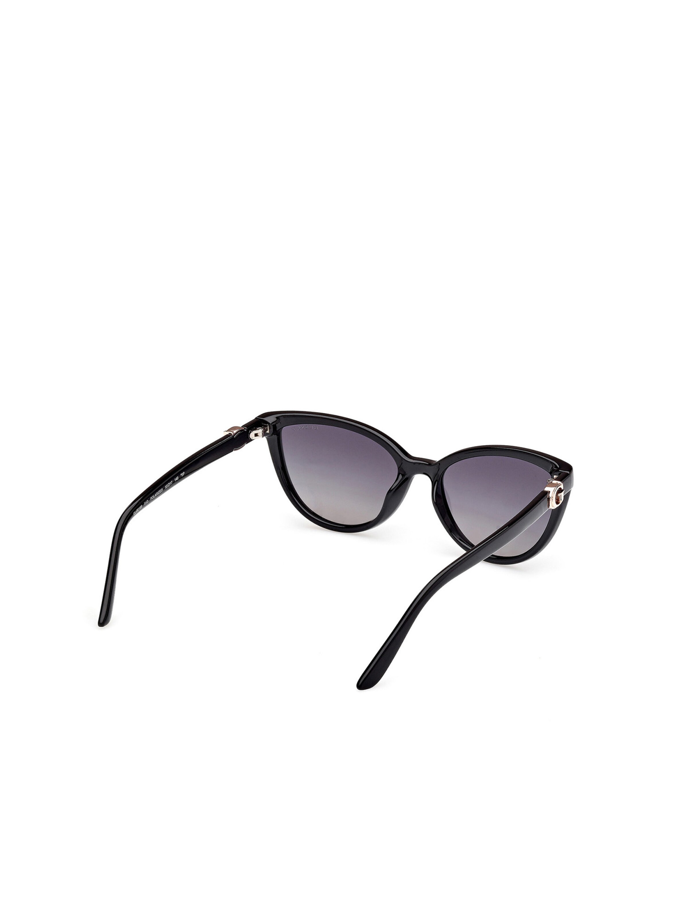 GUESS Sunglasses in Black