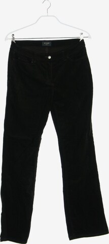 JOOP! Jeans Cordhose L x 34 in Braun: predná strana