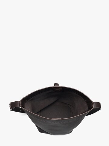 Estro Håndtaske '9510' i brun