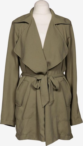 Bik Bok Blazer S in Grün: Vorderseite