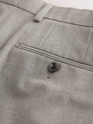 Next Regular Hose 'Motionflex' in Beige