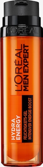 L'Oréal Paris men expert Feuchtigkeitsgel in weiß, Produktansicht