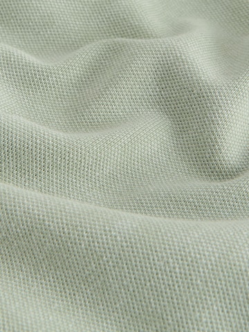 Next Särk, värv roheline