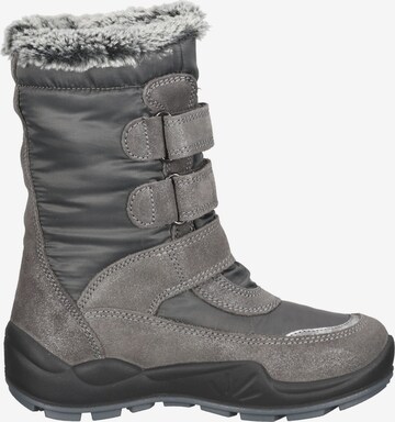 PRIMIGI Boots in Grey