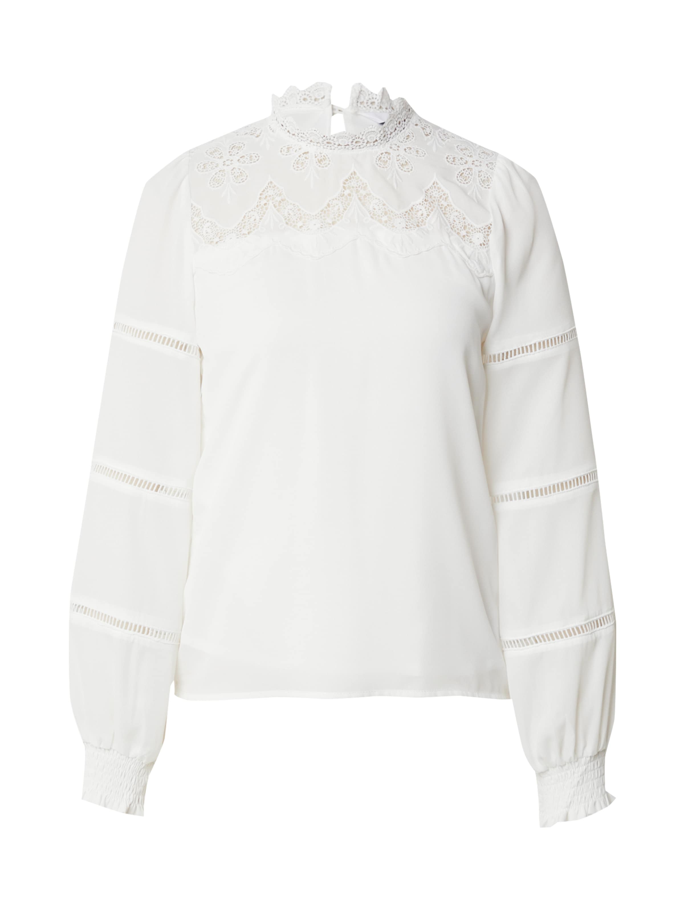 Dorothy Perkins - Blusa en beige: frente