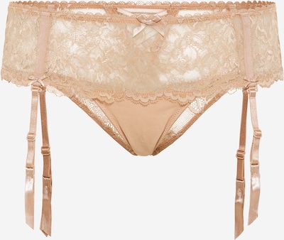 LASCANA Slip in mokka, Produktansicht