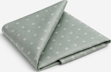 Pochette Suitable en vert : devant