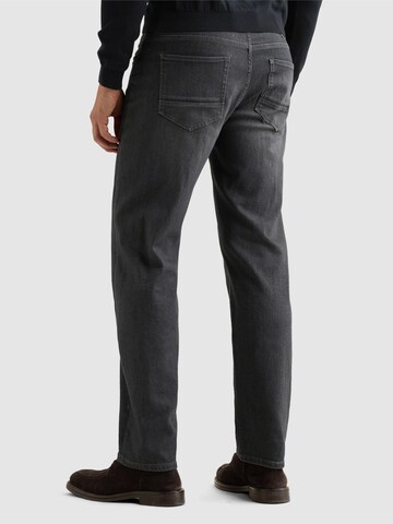 VANGUARD Regular Jeans 'V40 straight fit jeans'‌‌‌‌‌‌‌ in Blau