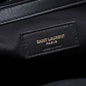 Saint Laurent Bag in One size in Black