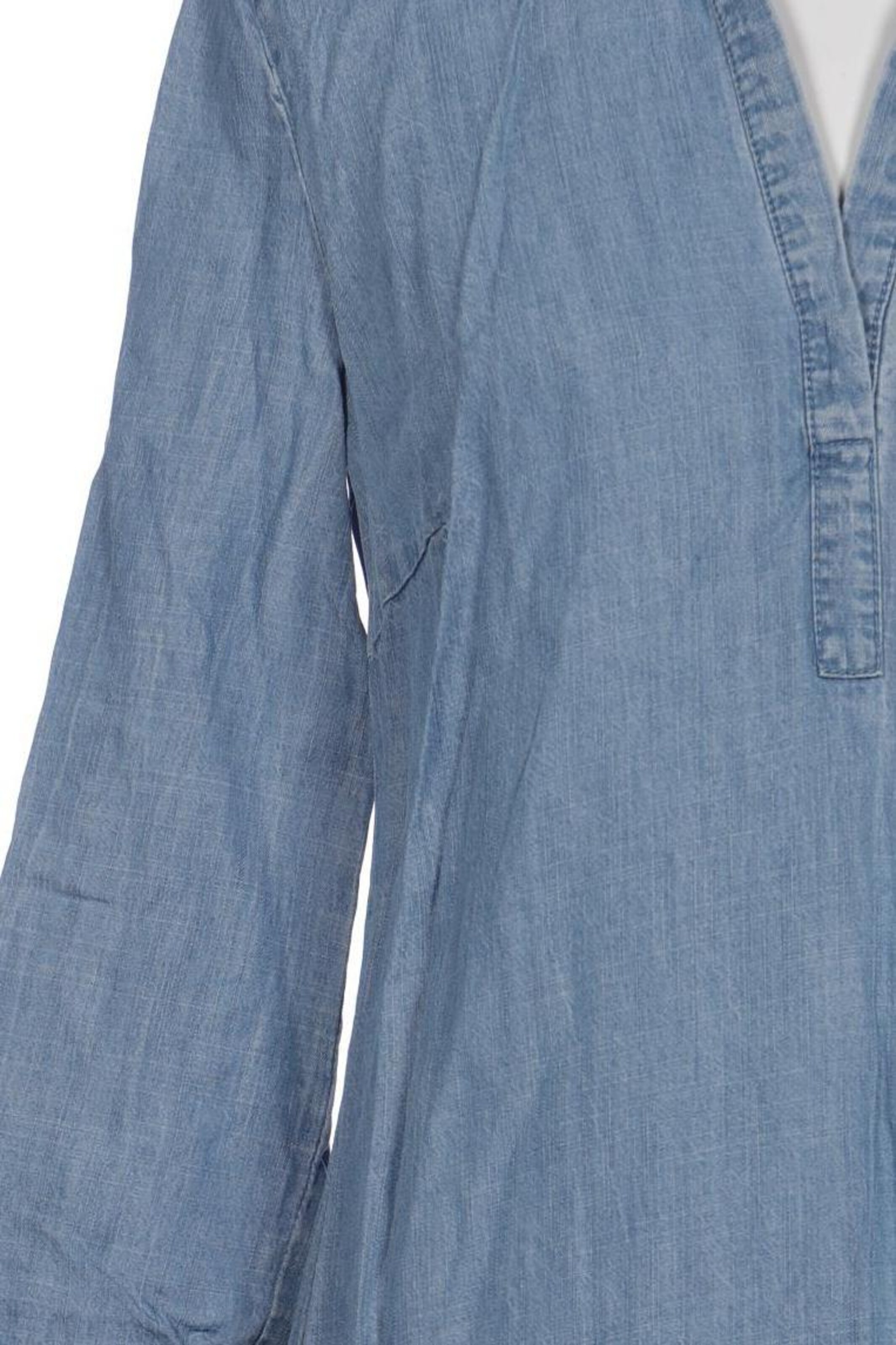 HALLHUBER Kleid XS in Blau