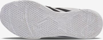 Hummel Sneakers 'Dagaz III' in Grey