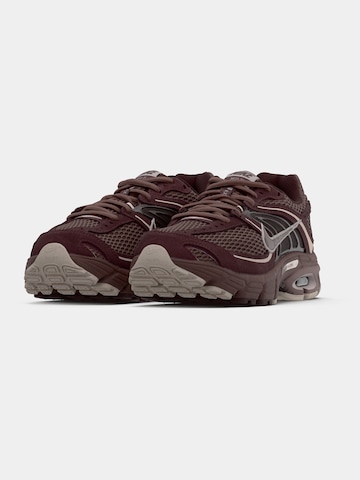 Nike Sportswear Σνίκερ χαμηλό 'AIR MAX MOTO 2K' σε λιλά