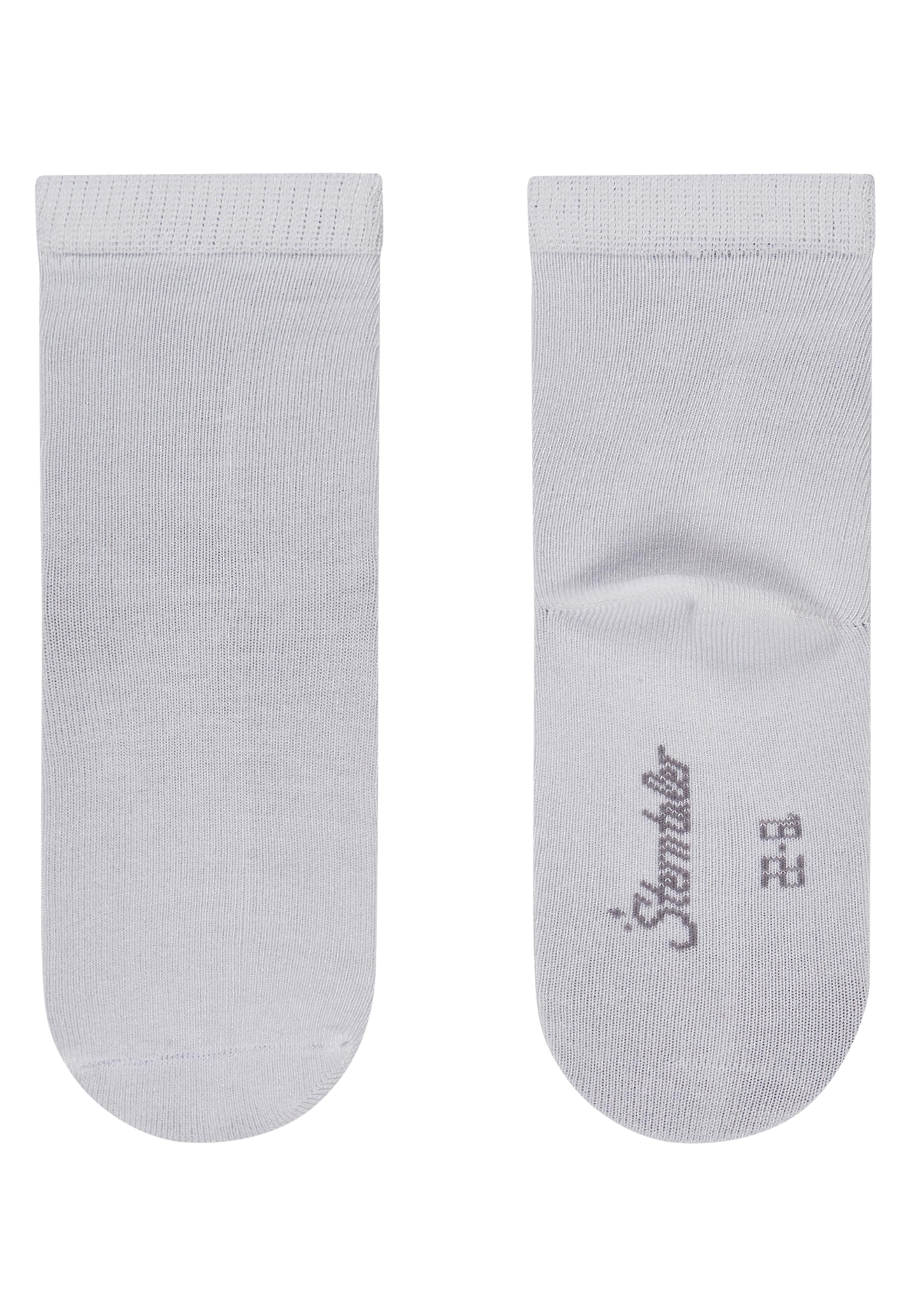 STERNTALER Socks in Blue