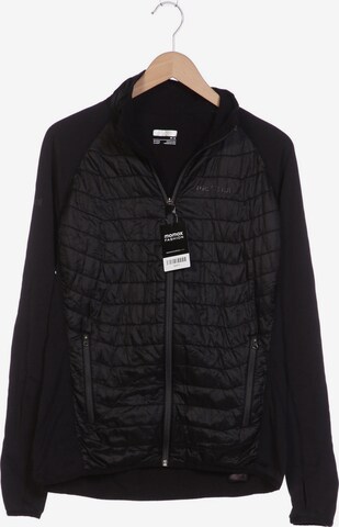 Marmot Jacket & Coat in M in Black: front