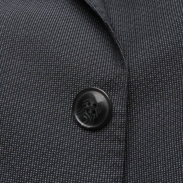 STRELLSON Suit in L-XL in Grey