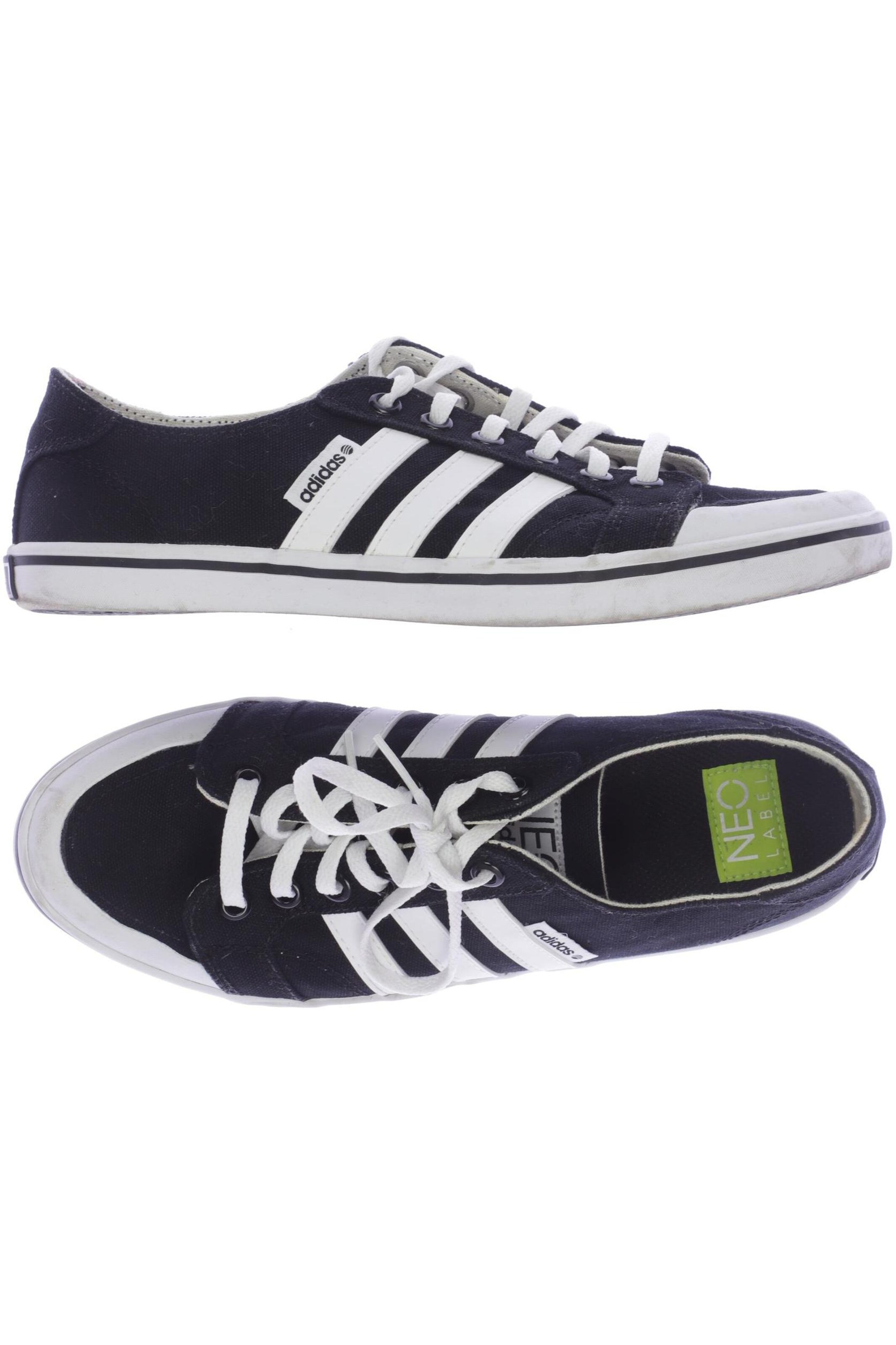 Aq0824 Adidas Performance DAME AQ0824 Μαύρο