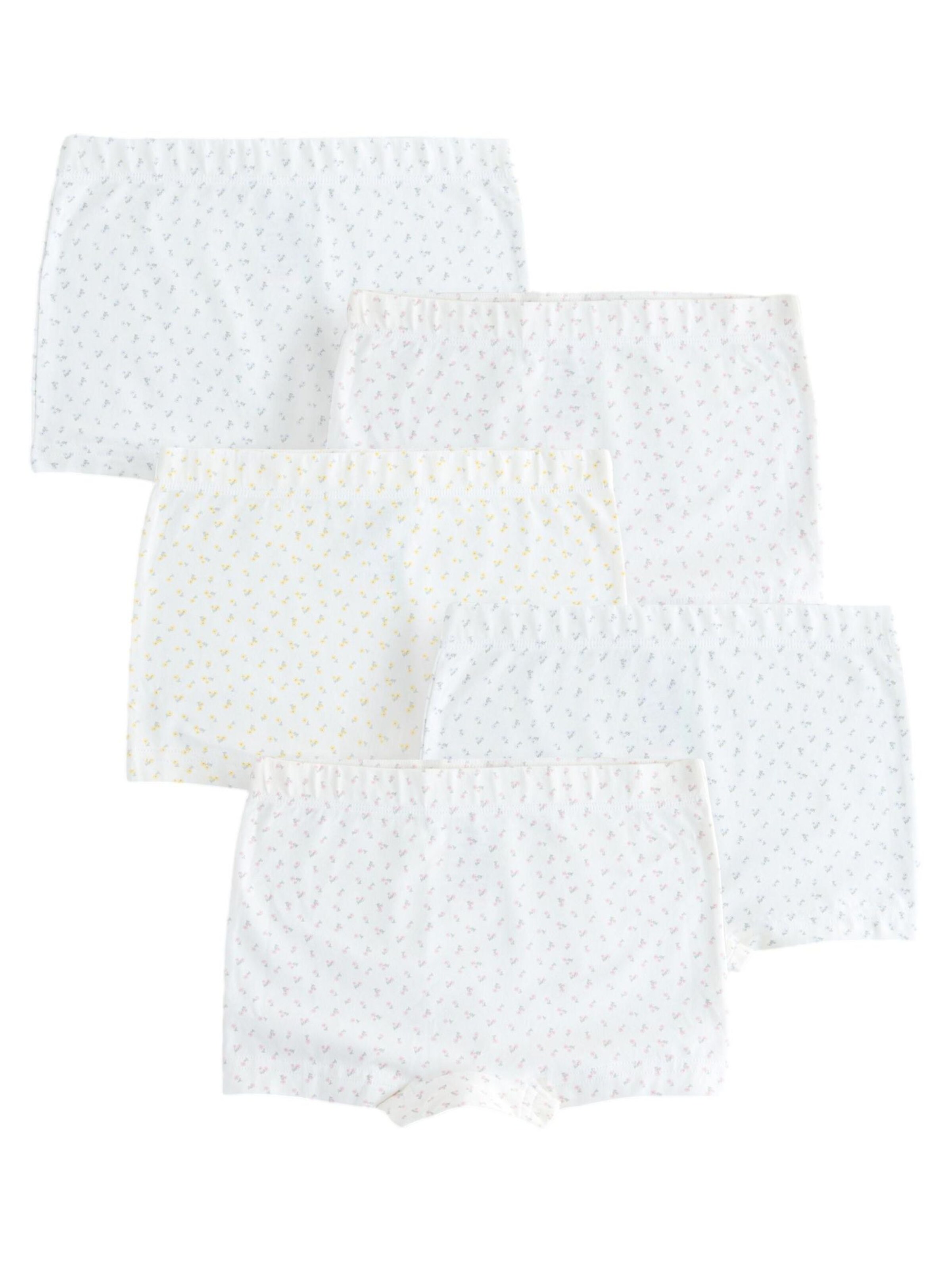 Next Σλιπ σε μπεζ: μπροστά