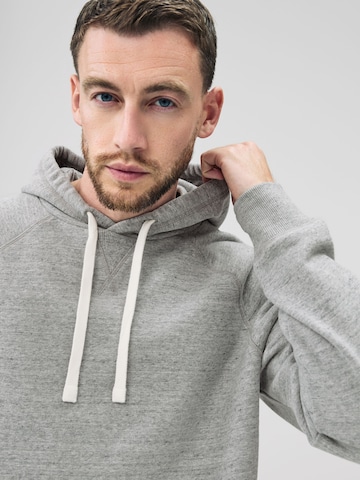 Sweat-shirt Next en gris