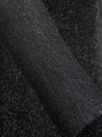 JJXX Kleid 'Ohala' in Schwarz