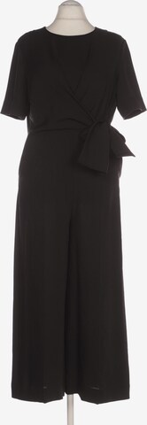 COS Jumpsuit in L in Black: front