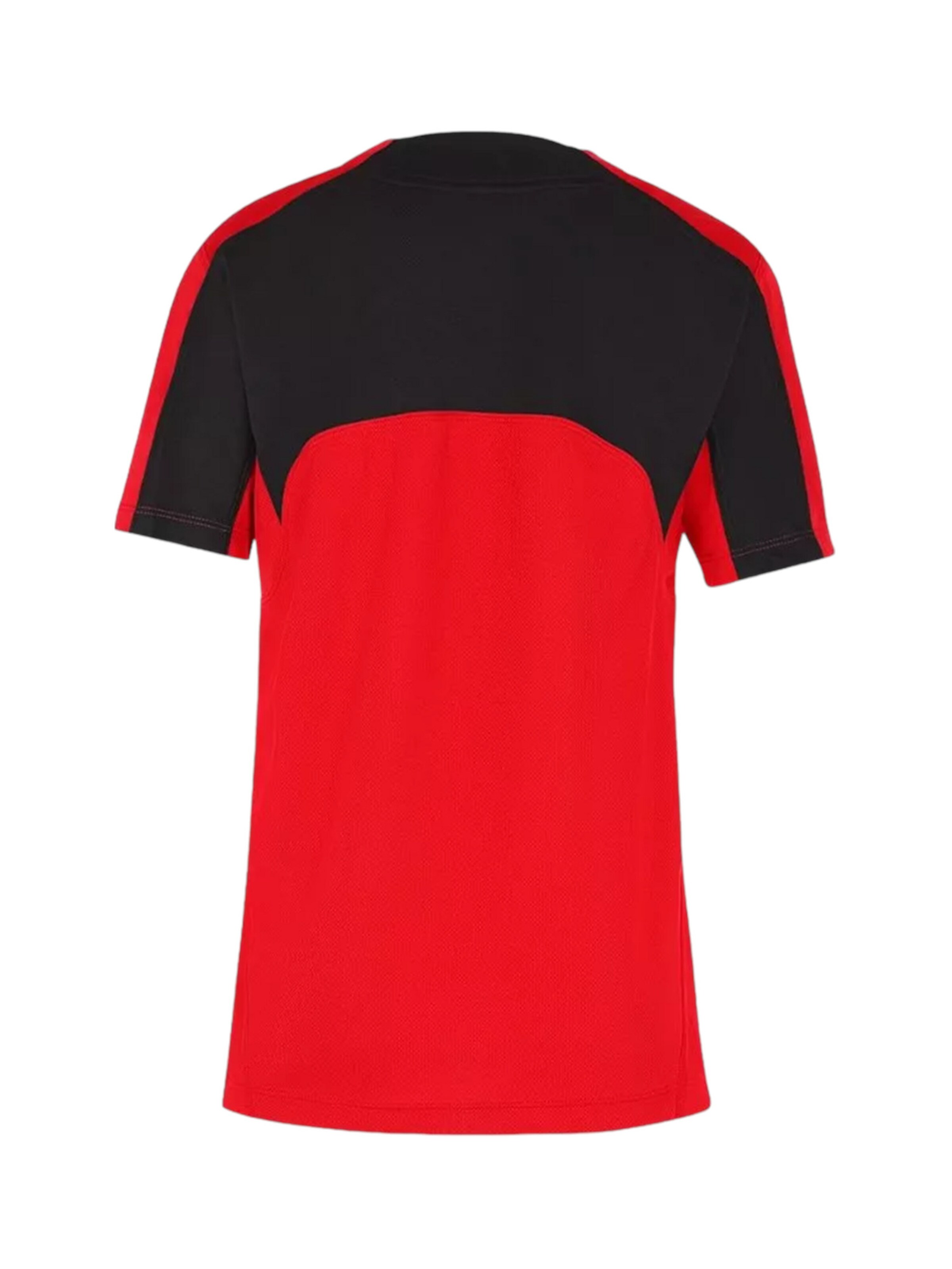 NIKE Performance Shirt in Red
