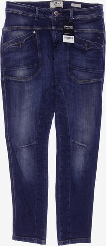 LTB Jeans in 29 in Blue: front