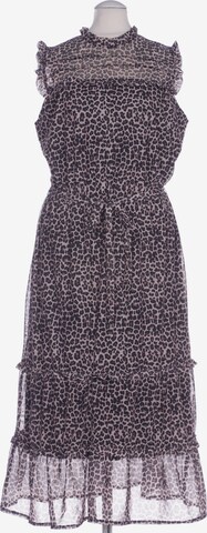 VIVE MARIA Dress in M in Beige: front