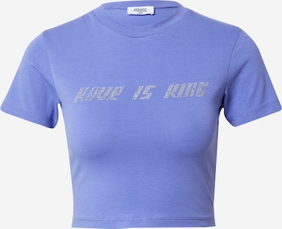 SHYX Majica 'Jo' u ljubičasta, Pregled proizvoda