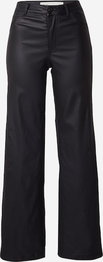 JDY Housut 'JDYTHUNDER' värissä musta, Tuotenäkymä