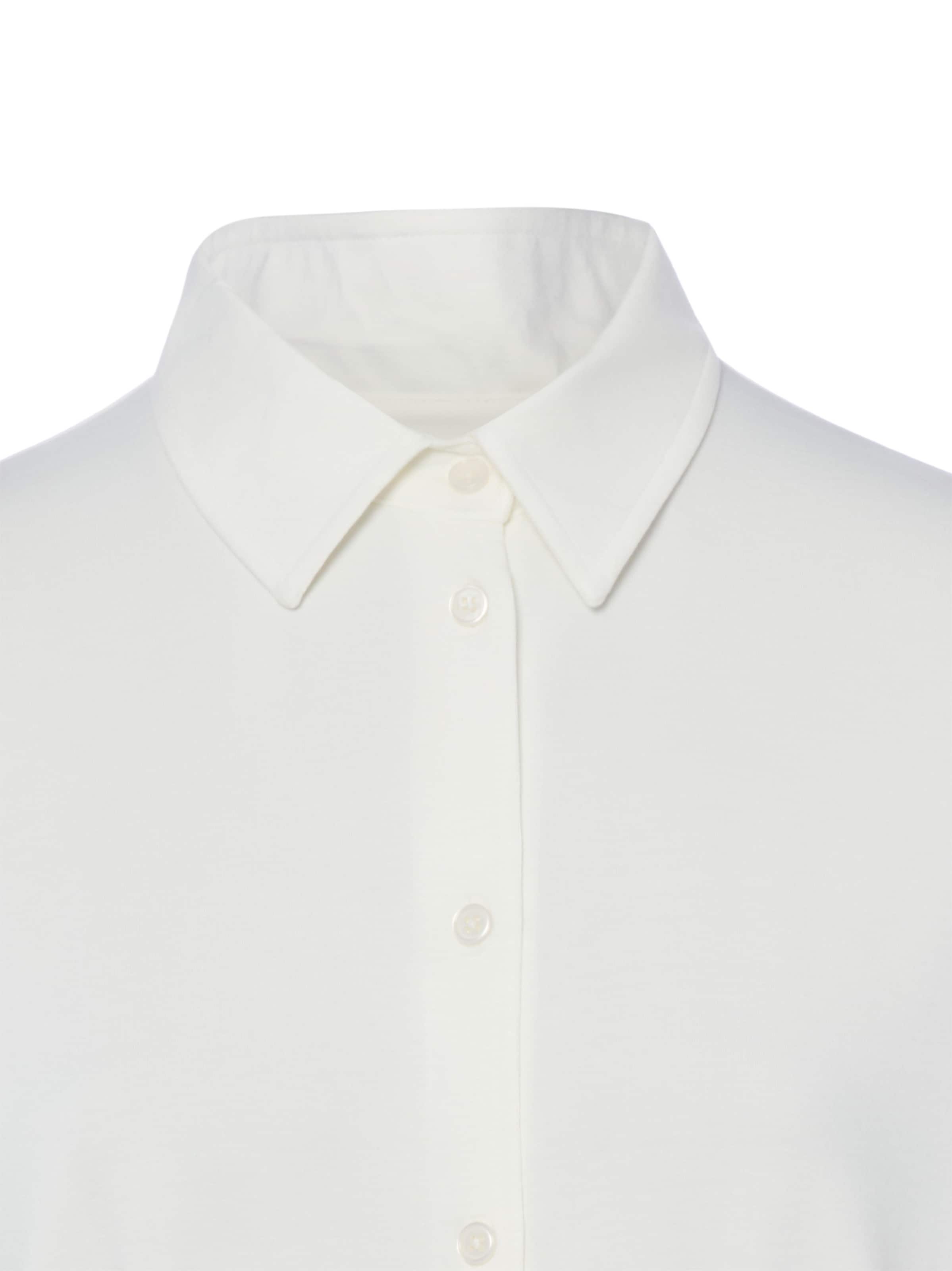 Chemisier Franco Callegari en beige