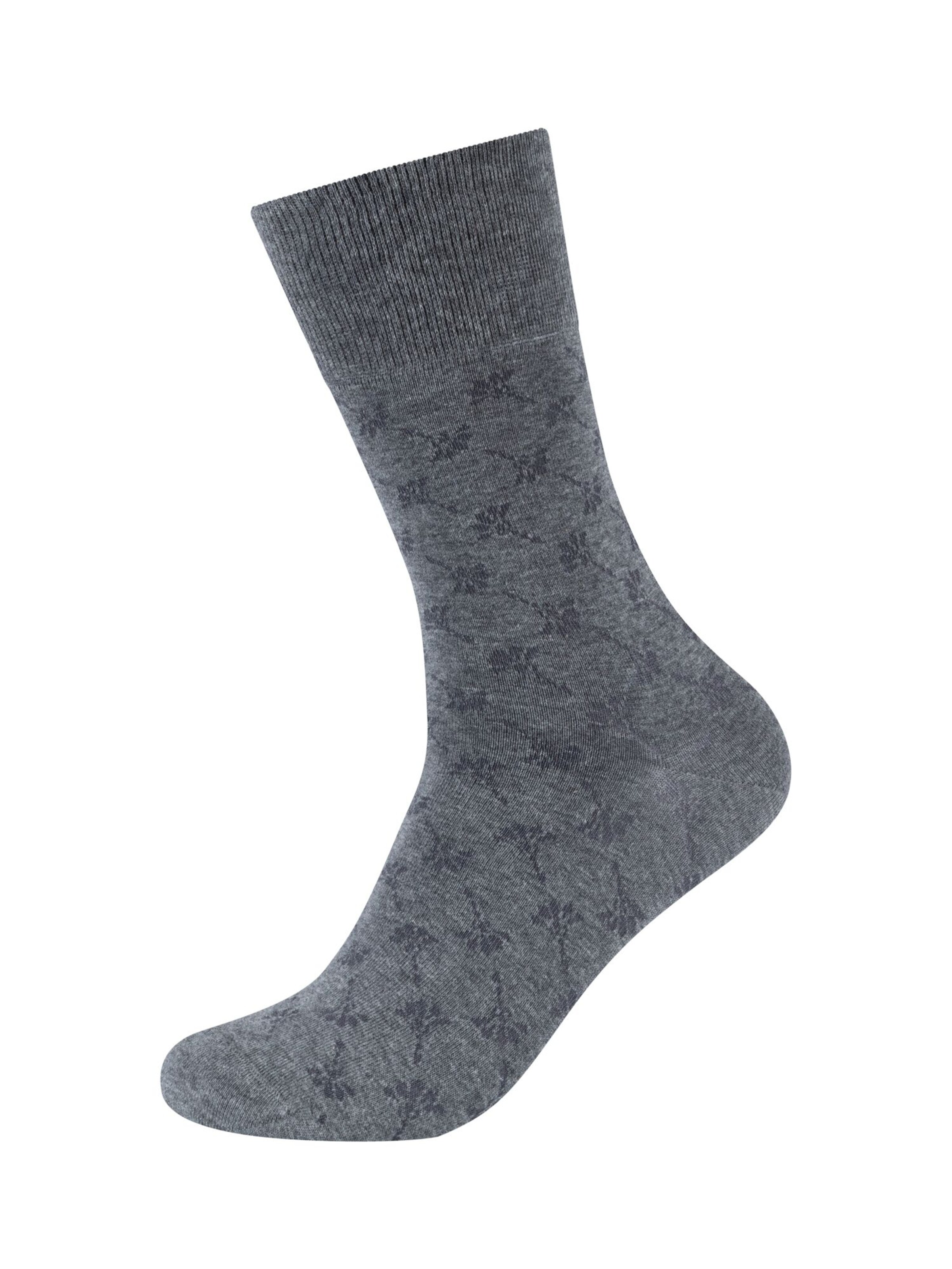 JOOP! Sokken in Grijs