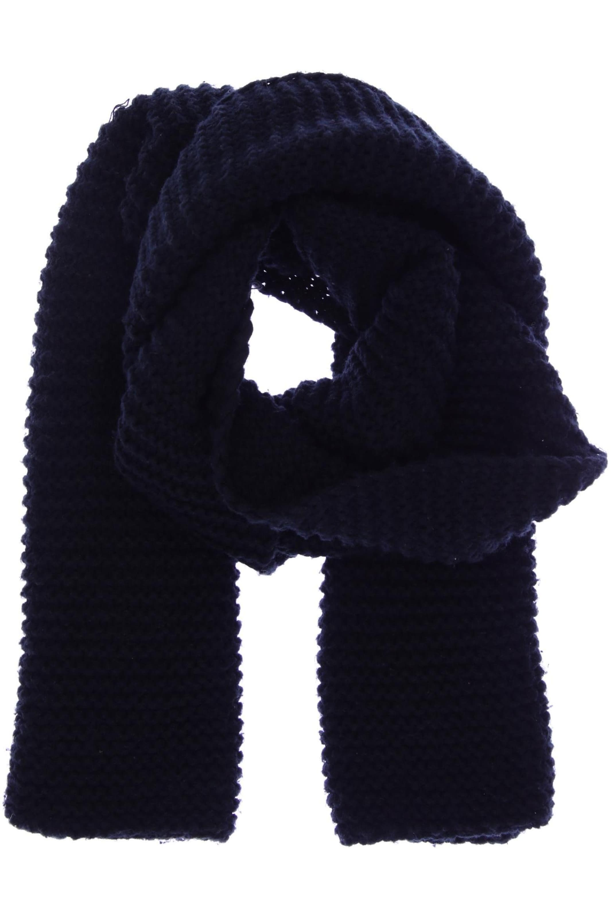 CODELLO Scarf & Wrap in One size in Black: front
