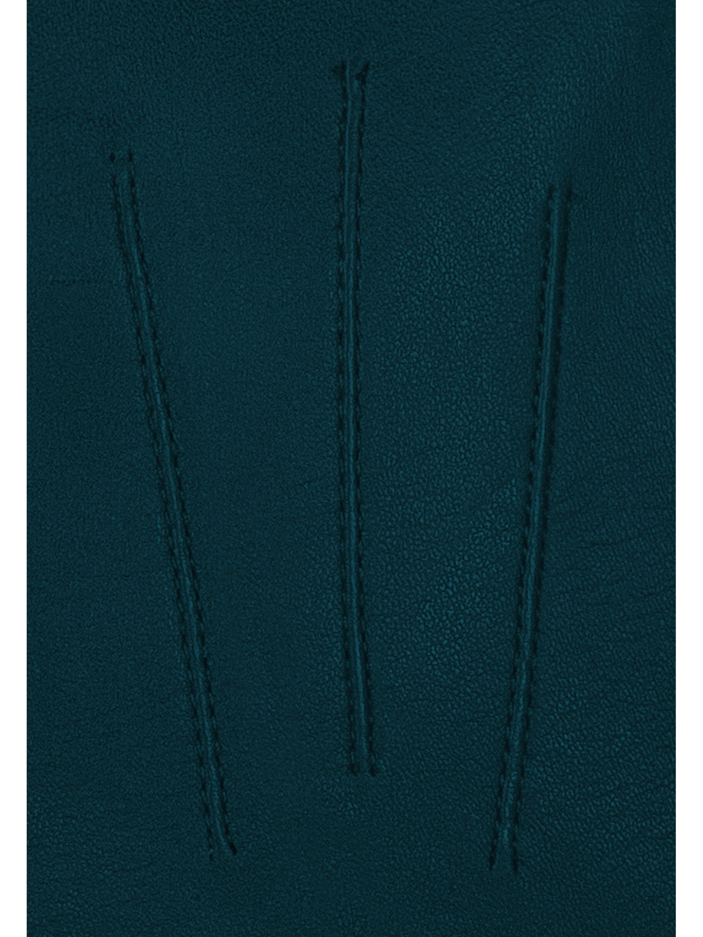 KESSLER Fingerhandschuhe‌‌‌‌‌‌‌‌‌‌ in Blau